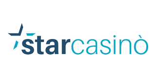 StarCasino